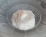 Foto del paso 2 de la receta: Molletes de Antequera en Mambo