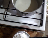 Foto del paso 5 de la receta: Tarta integral de choclo con salsa blanca
