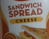 A picture of step 1 of Corn pizza.