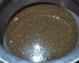 A picture of step 4 of Raab.