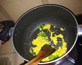 Foto langkah ke 4 dari resep Opor Ayam.