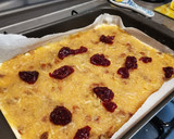 Almás pite gluténmentesen recept fázis 5 fotója