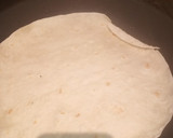 Foto del paso 4 de la receta: Burritos de carne picada y bacon