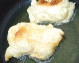Foto langkah ke 4 dari resep Roti goreng keju.