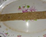 Foto langkah ke 3 dari resep Odeng/ fishcake.