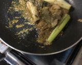 Foto langkah ke 4 dari resep Soto daging madura.