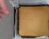 Foto del paso 10 de la receta NY Cheesecake