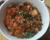 Foto del paso 5 de la receta: Ratatouille griego