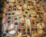 Foto langkah ke 8 dari resep Lekker holland.