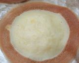 Foto langkah ke 4 dari resep Apem selong.