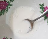 Foto langkah ke 6 dari resep Bubur candil.