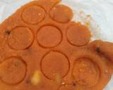 Valentine Roses recipe step 3 photo