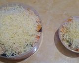 Foto langkah ke 4 dari resep Salad Buah.