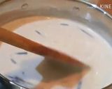 A picture of step 3 of Easy Rice Pudding.