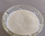 Foto del paso 2 de la receta: Mayonesa de Aquafaba