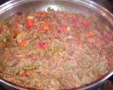 Foto del paso 4 de la receta: Carne mechada (ll)