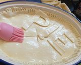 Angol Marhahúsos Pite recept fázis 12 fotója