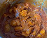 Slambuc, a házban! 😂 recept fázis 5 fotója