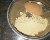 हर्बल मसाला चाय (Herbal masala chai recipe in hindi) रेसिपी चरण 3 फोटो