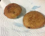 Potato Paneer Kachoris recipe step 16 photo