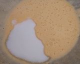 Foto del paso 4 de la receta: Bizcocho Genovés