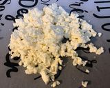 Une image de l'étape 4 de Préparation / garniture pour pizza, bruschetta,pâtes..