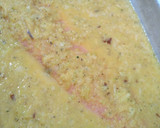 Foto del paso 4 de la receta: Salmón a la naranja y miel