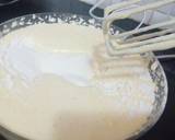 Tea Cake recipe step 7 photo