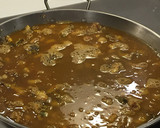 Foto del paso 6 de la receta: Paella marisco