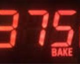 A picture of step 8 of Bisquick 2 -Cheese Pizza 🍕Bake.
