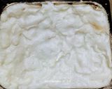 Rizsfelfújt recept fázis 4 fotója
