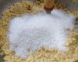વેડમી (Vedmi Recipe In Gujarati) રેસીપી સ્ટેપ3ફોટો