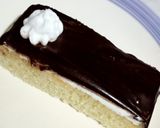صورة لخطوة 10 من وصفة ترونش باتسري 😋