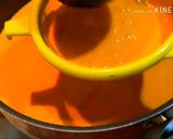 Foto del paso 4 de la receta: Espinazo con mole de masa