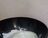 Foto langkah ke 1 dari resep 55. Kue Lekker Renyah Praktis/Takaran Sendok.