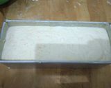 Foto langkah ke 5 dari resep Bolu wortel tepung mocaf.