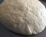 Foto del paso 5 de la receta: Masa danesa