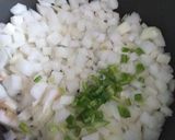 Foto del paso 2 de la receta: Tarta de pollo