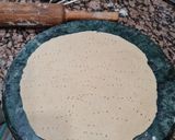पिज़्ज़ा (pizza recepie in hindi) रेसिपी चरण 1 फोटो