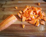Foto del paso 5 de la receta: Caracoles en salsa