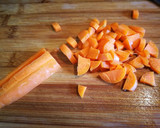 Foto del paso 5 de la receta: Caracoles en salsa
