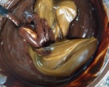 Foto del paso 9 de la receta: Torta sencilla, rica y económica para cumple