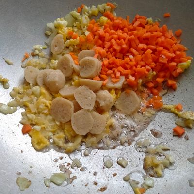 Langkah 3