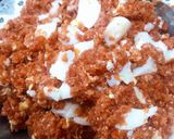 A picture of step 5 of 🥕Gajar ka halwa🥕.