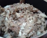 Foto del paso 7 de la receta: Conejo a la marinesca