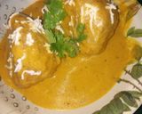 स्टफ दम आलू (stuff dum aloo recipe in Hindi) रेसिपी चरण 8 फोटो