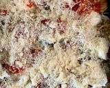 Une image de l'étape 4 de Gratin d’aubergines maison, saison 3.