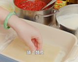 義式千層麵（進階版）的食譜步驟13照片