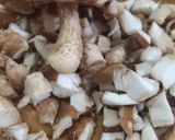 Foto del paso 2 de la receta: Ravioles con salsa blanca