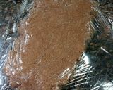 Foto del paso 3 de la receta: Galletitas Navideñas de canela: sin gluten, lácteos ni huevo